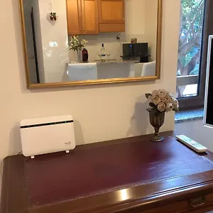 https://living-downtown.in-sardinia.net