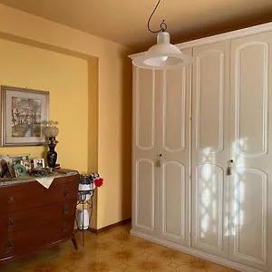 https://casa-vincenza.sicilyhotelsitaly.net