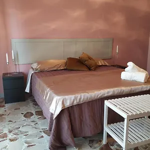 https://casa-rosmini.sicilyhotelsitaly.net