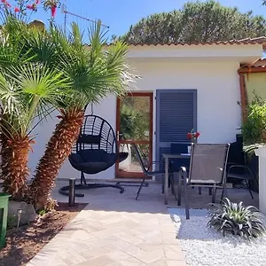 https://la-villetta-tre-palme.in-sardinia.net
