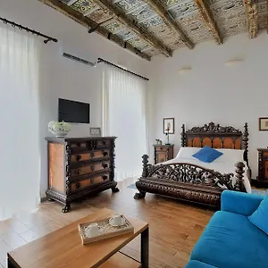 https://iflat-palazzo-ragusi.sicilyhotelsitaly.net