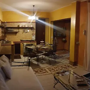 https://la-casa-del-glicine.in-sardinia.net
