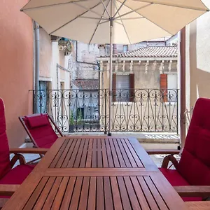 https://venice-cera-remer-suite.hotelinveneto.com